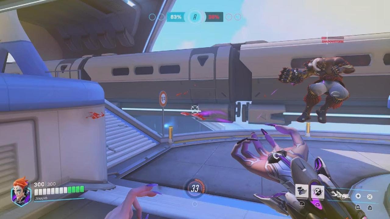 ЗОЛОТАЯ КЛАССИКА