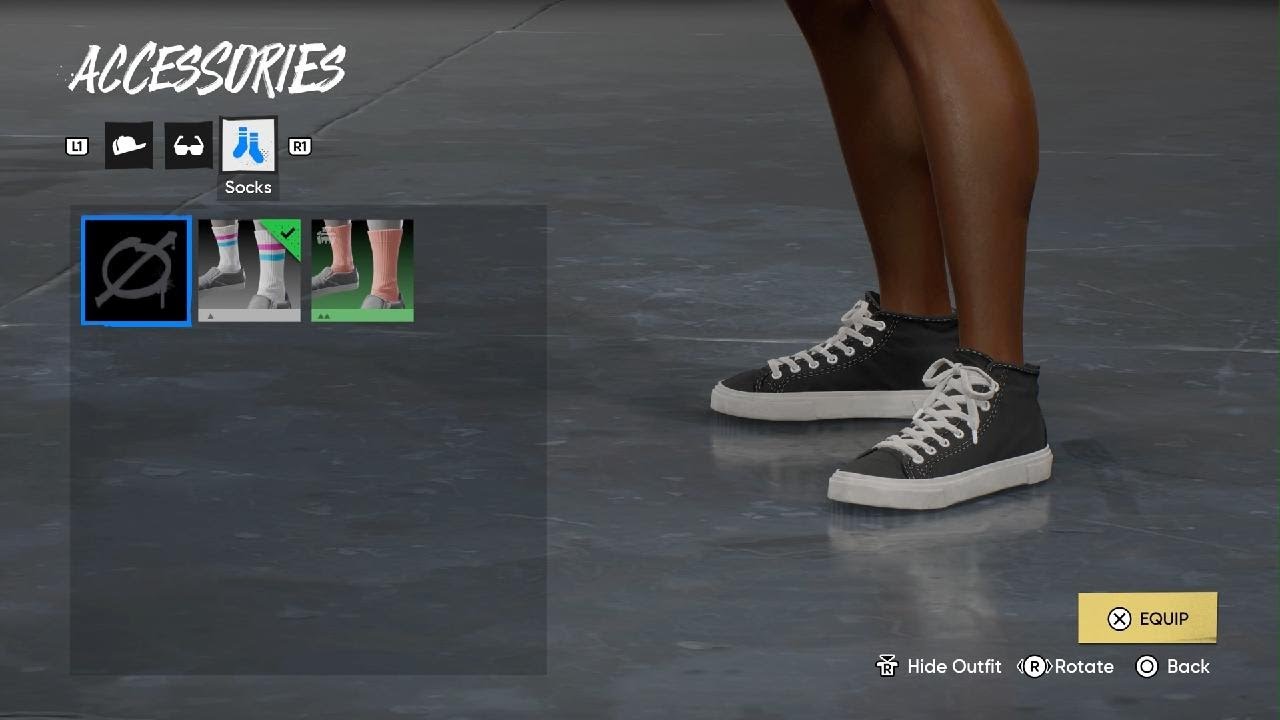 skate._20260225105156