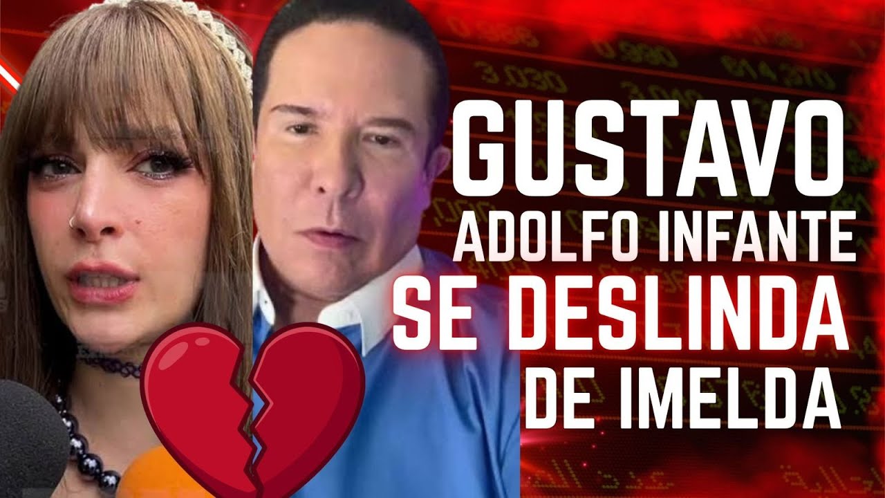 CON ESAS METIDOTAS DE PATA, MEJOR NADOTA...SI TE VI, NI ME ACUERDO..