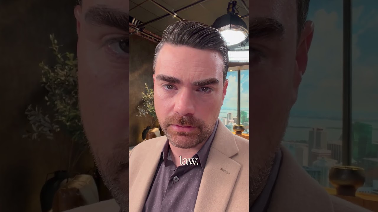 Ilhan Omar Gets Assaulted?