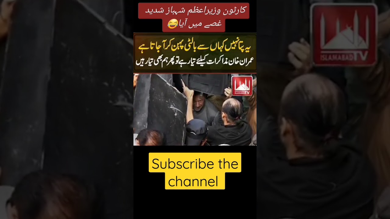 Prime minister Shahbaz reaction on Imran Khan #pmln #reaction #shahbazsharif #shortsfeed#pmlnleaders