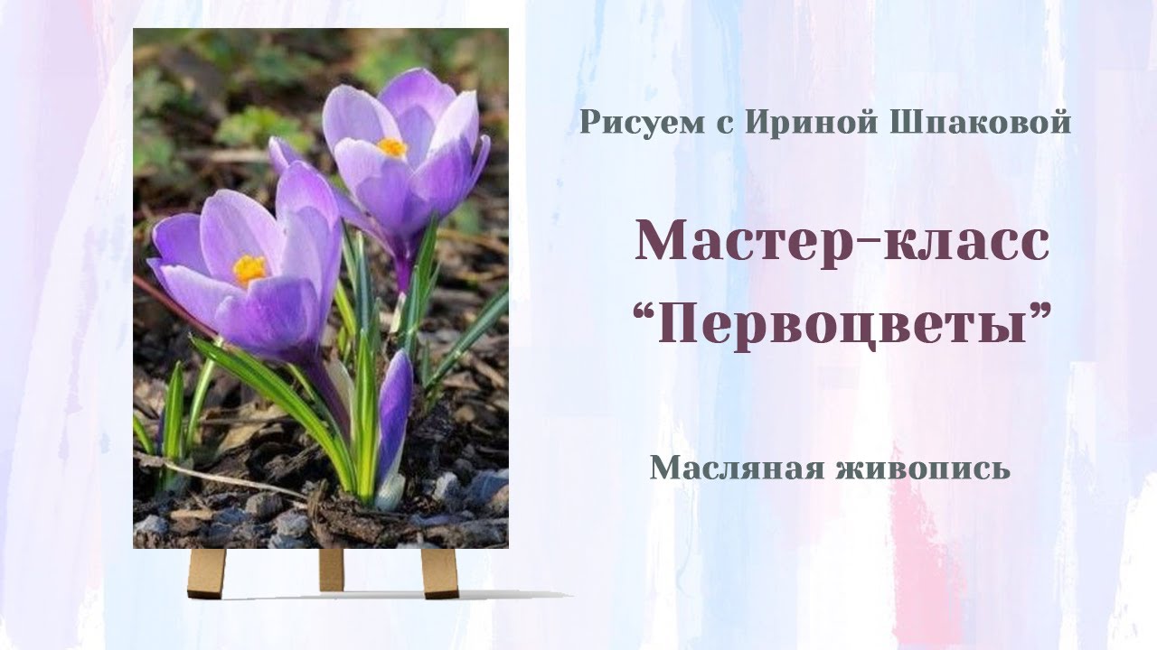 Вебинар 