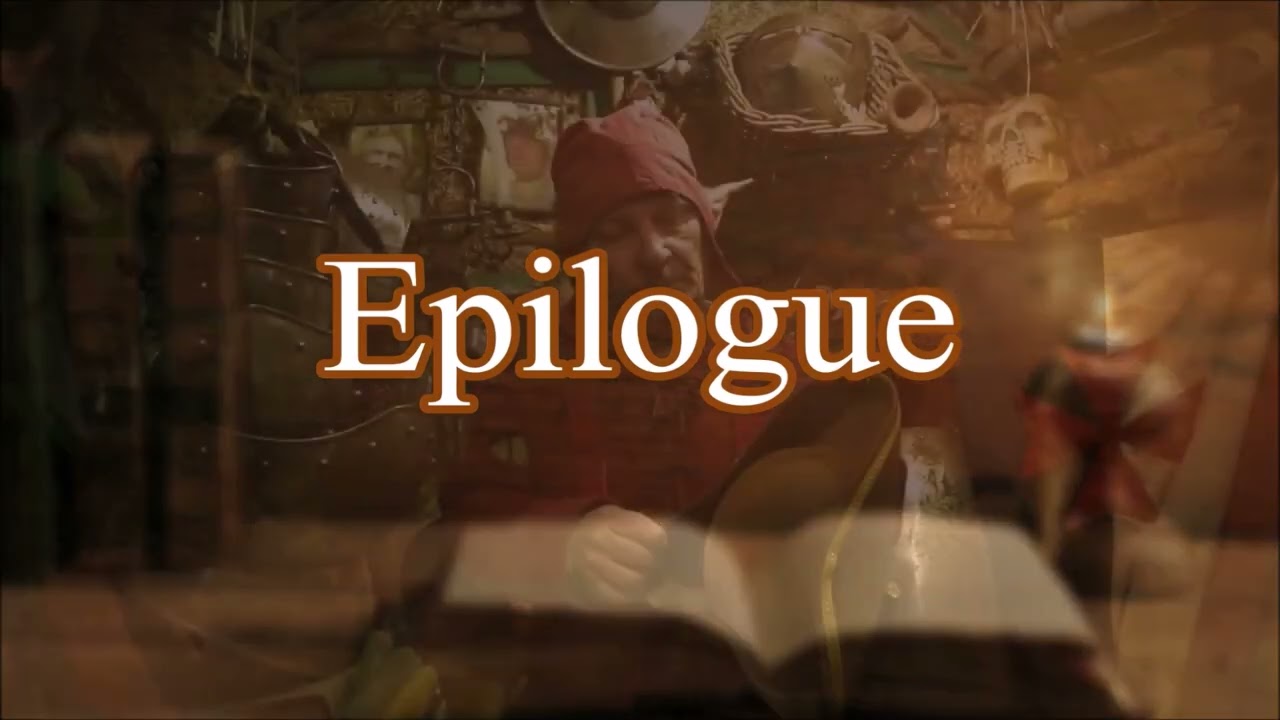 Expression française Mettre le couvert histoire de dire expressionnez vous
