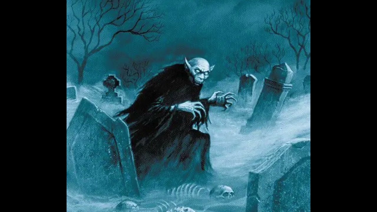 (free) perc40 thr33 osamason 1oneam lazerdim700 evil type beat [spook 2]
