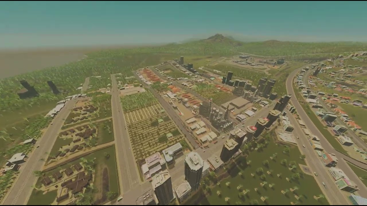 Cities: Skylines Remastered_20260216011405