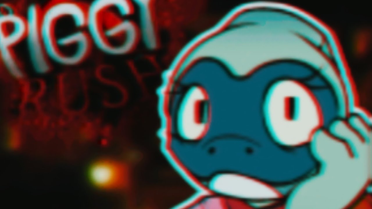 Mis videos fuera de grabación!?