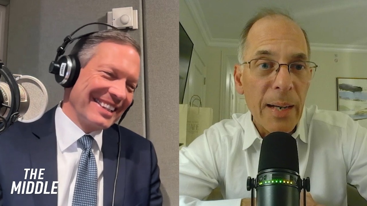 How is today's housing market affecting you? | Full Show