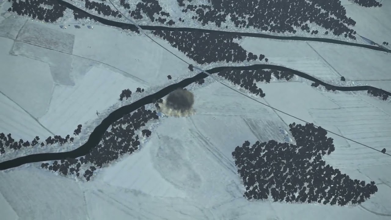 IL-2 | Top cover Escort services