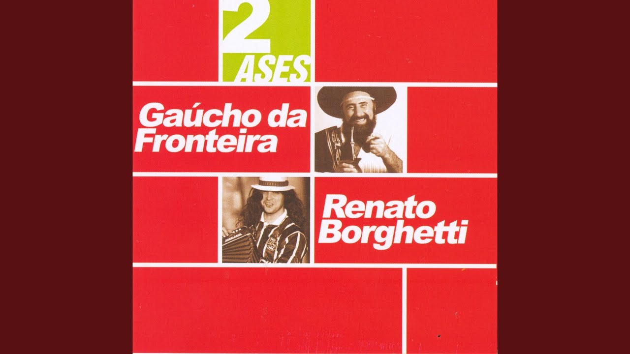 Forroner&atilde;o