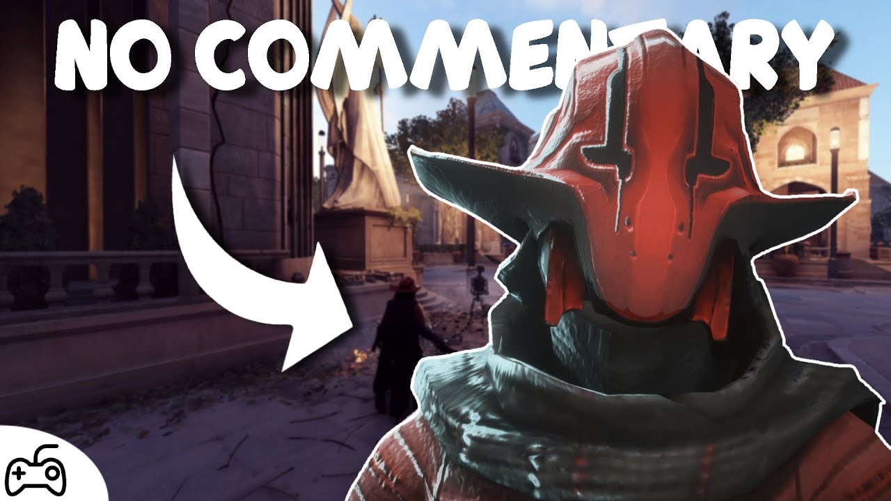 SIDON ITHANO GAMEPLAY | Star Wars Battlefront 2 Mod Gameplay #150 | No Commentary