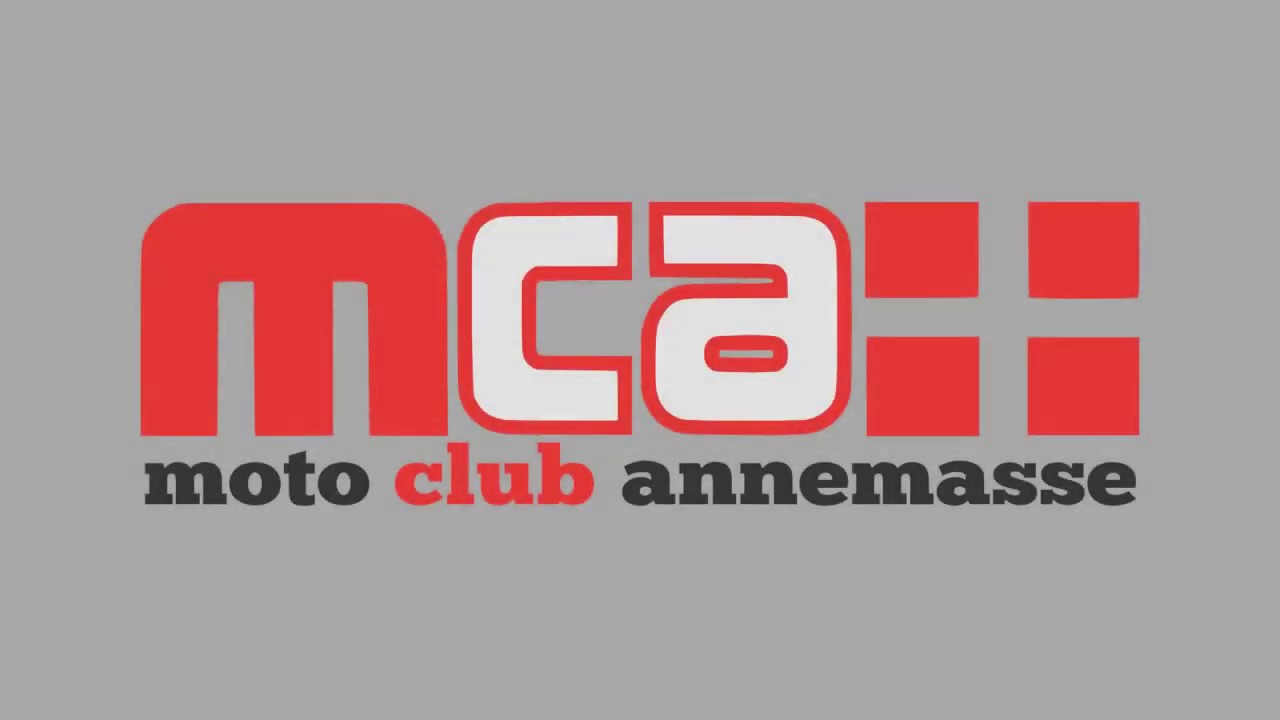 Circuit de Vaison Piste 13/14 Juillet 2019, Stef (R6) et Julien (Tuono), Moto-club Annemasse (MCA).