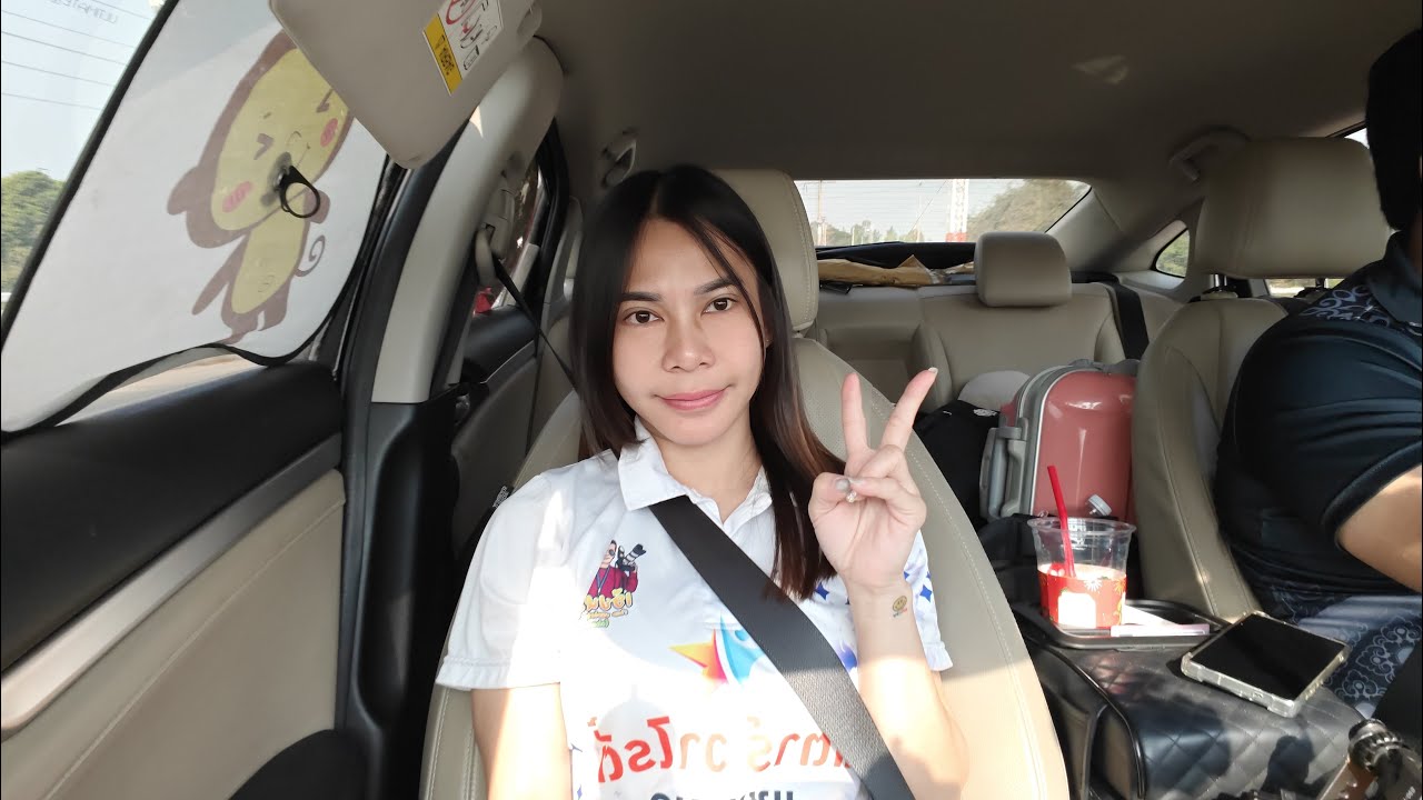 ไลฟ์สด🔴 พูดคุยกับ fc  ก่อนน้องต้นข้าวร้องเพลงที่วัดม่วง ต.สวนแตง อ.เมือง จ.สุพรรณบุรี