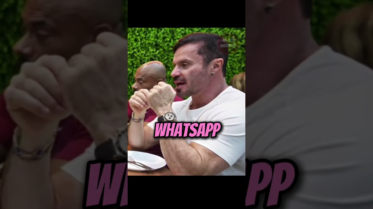 QUANTO VALE A HORA DE TREINO COM O JULI&Atilde;O? #renatocariani #juliobalestrin #toguro