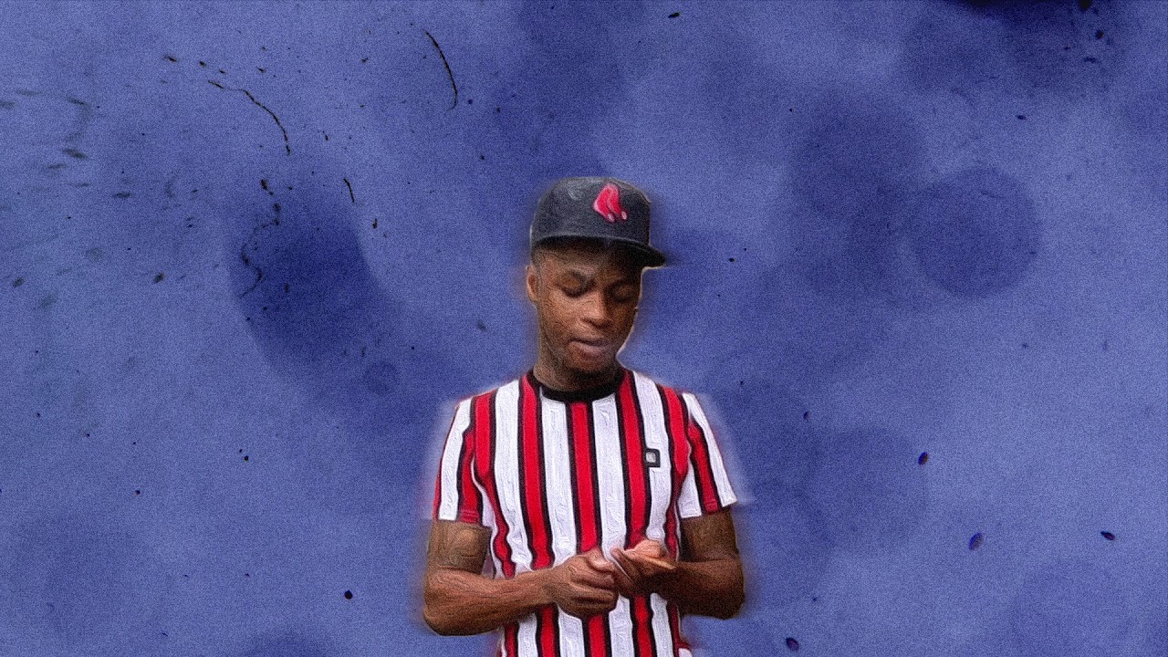 [FREE] Yung Ro x FMB LongMoney Type Beat - 