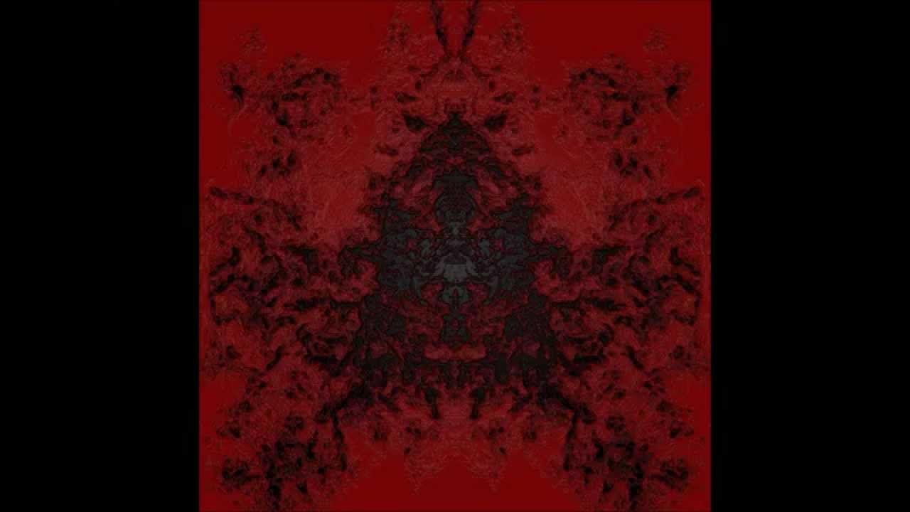 Perfect Beauty - Visited Only by Rain [Drone/Doom]