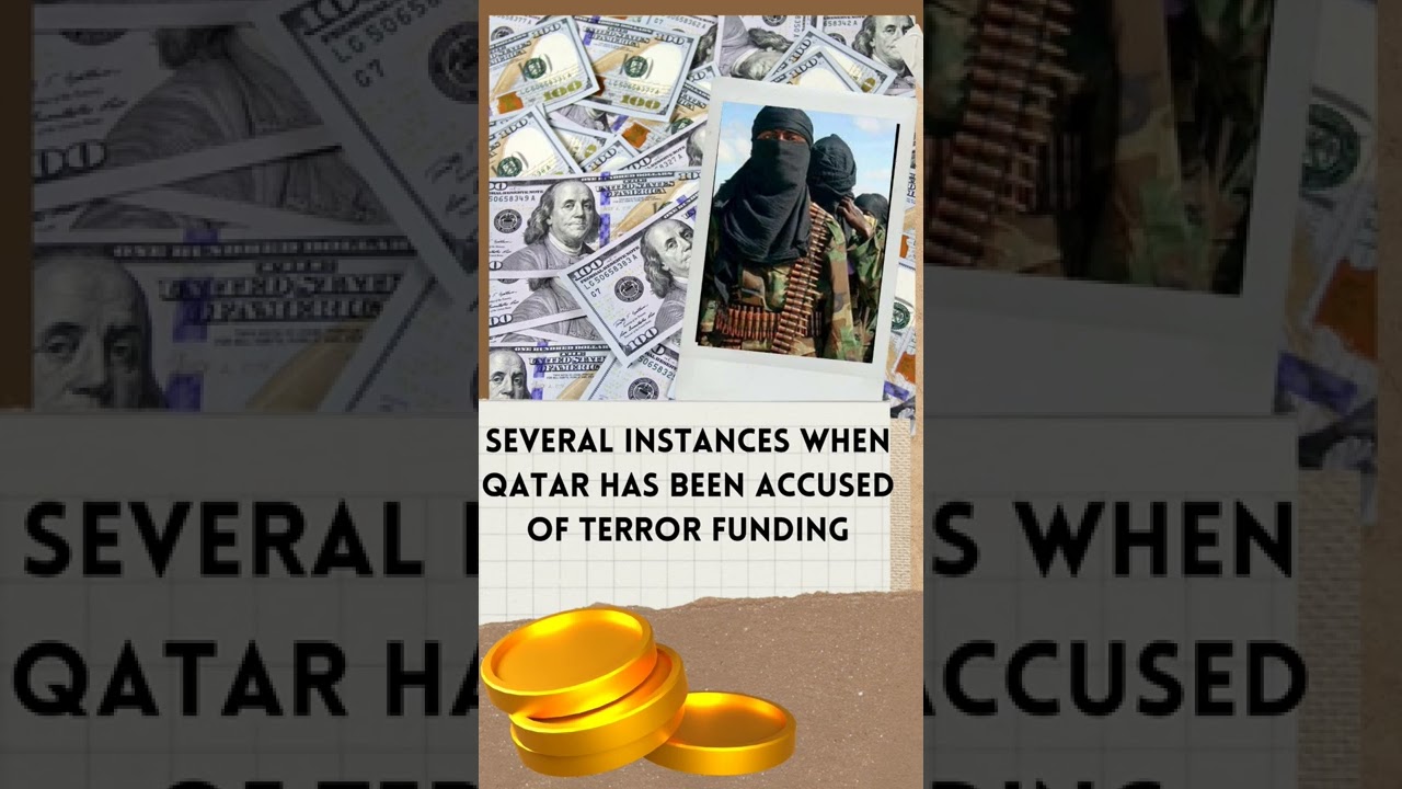 Qatar next in line to join Pakistan and Turkey on FATF grey list?