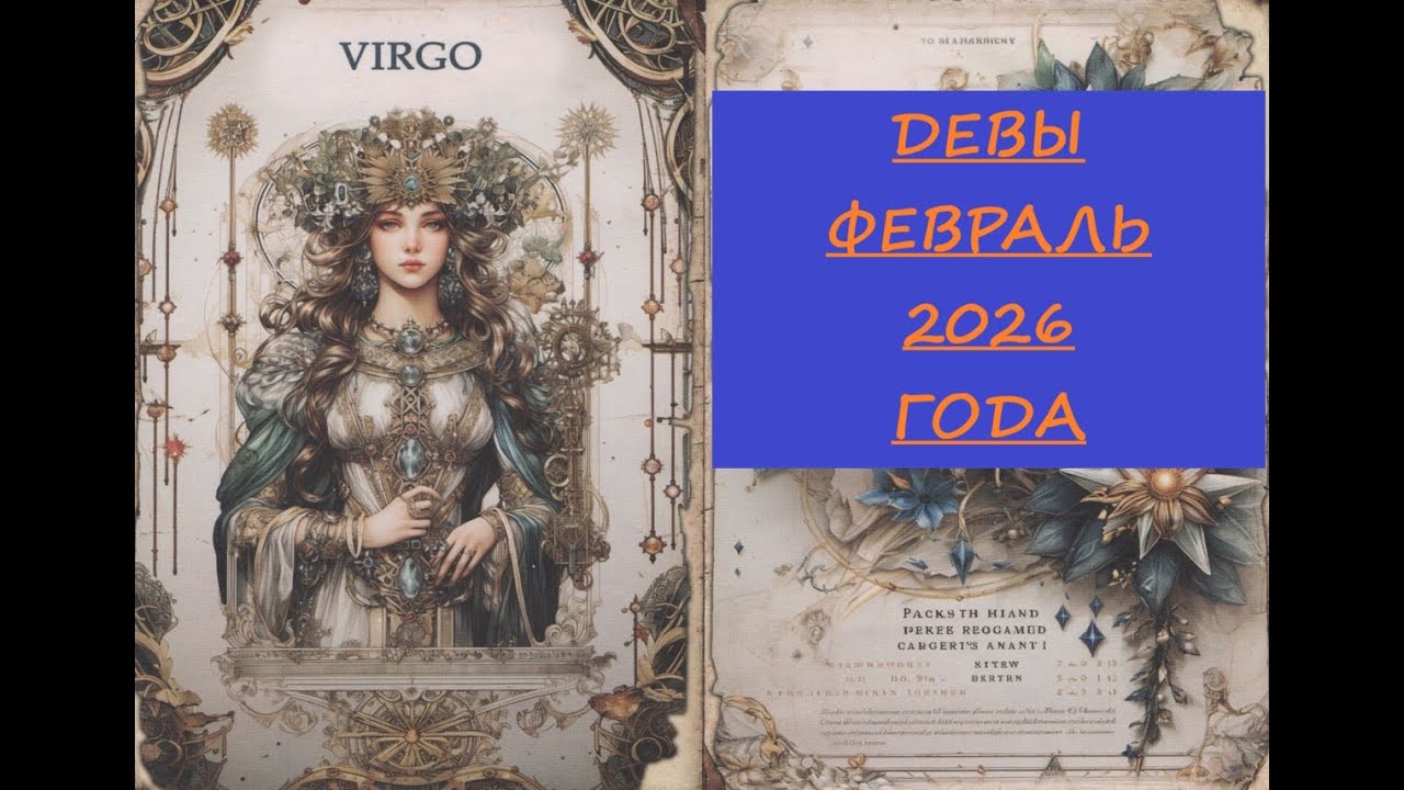 28 января 2026 г.