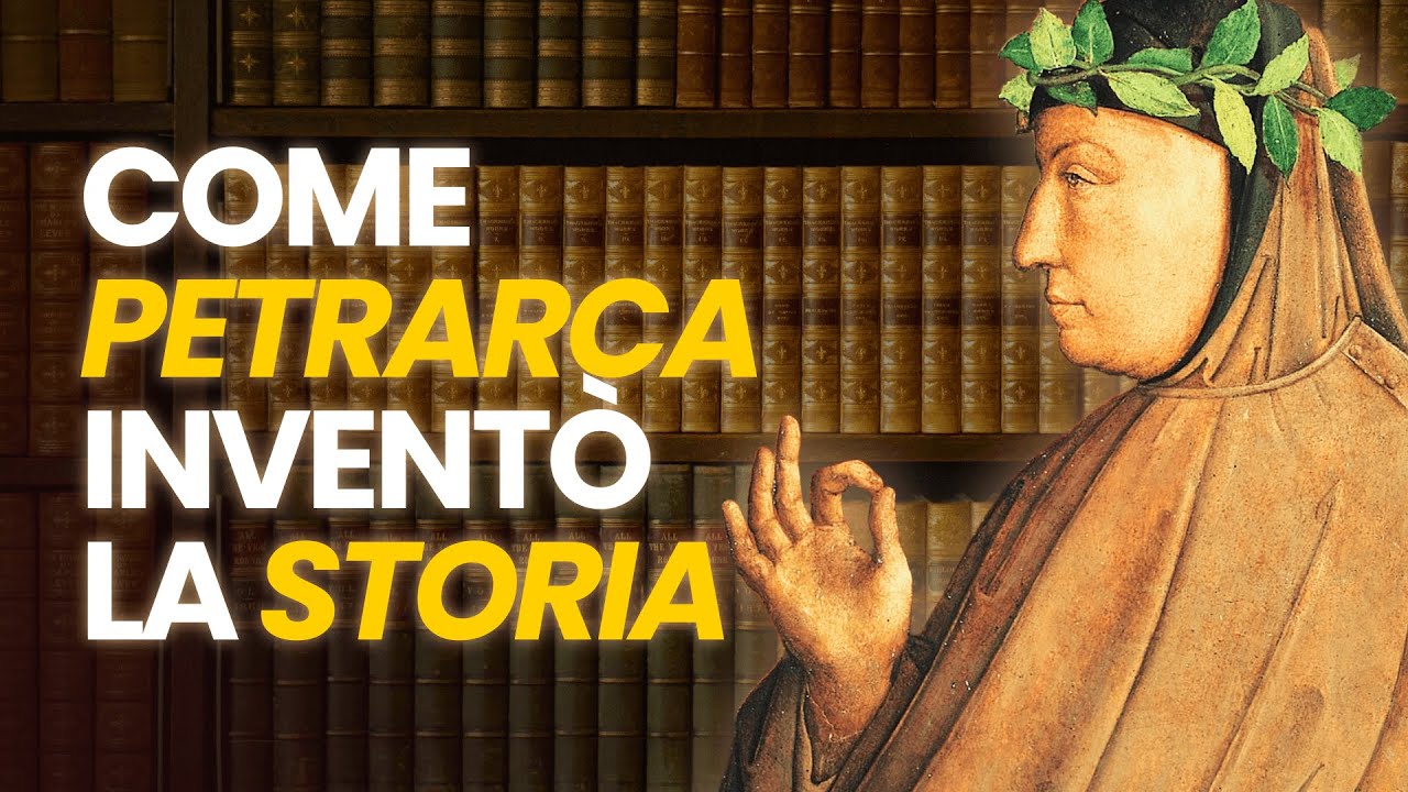 La Filologia Di Francesco Petrarca | Gian Matteo Corrias
