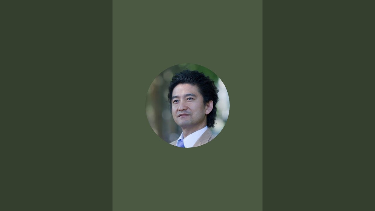 찬송가 69장, 79장, 85장