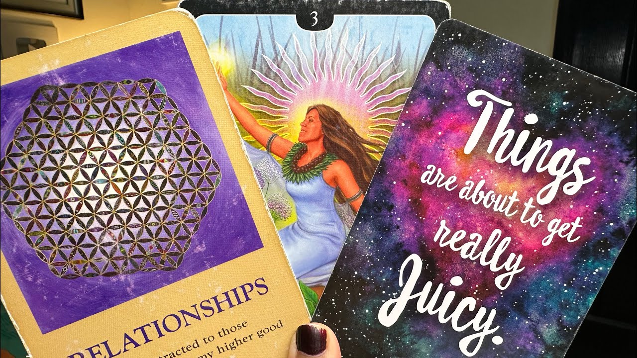 SCORPIO “YOUR LIFE IS GETTING JUICIER🫡💕💐🧃SOMEONE IS PLANNING🧠TO START A NEW LIFE WITH YOU”🦋👩‍❤️‍👨🏡💍✨
