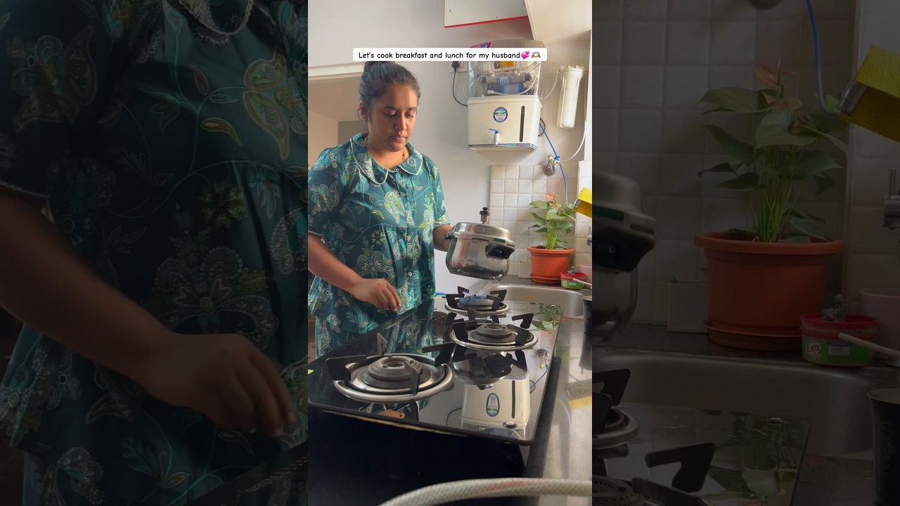 Kannada mini vlog || helthy ಅಡಿಗೆ || balanced diet #shorts #kannada