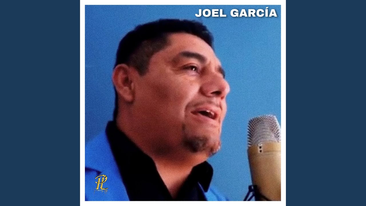 Cuando Cierre Mis Ojos