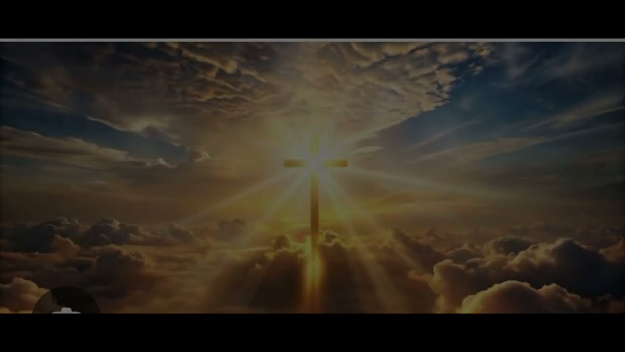 He looked beyond my faults- Cover by Tap Moemalemalo. No right to this song