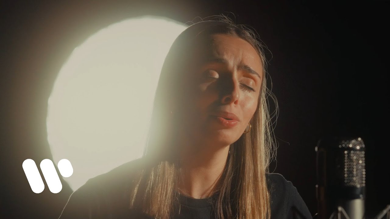 Lea Desandre, Thomas Dunford &ndash; S&eacute;bastien Le Camus: Laissez durer la nuit