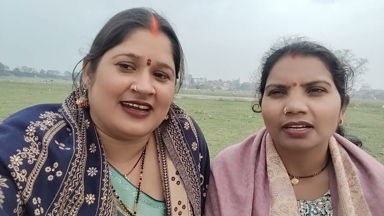 देहाती नाच#गीत अवधी#अच्छा लगे तो#लाइक कमेंट#ज्यादा से ज्यादा शेर का गाना#रीता लोकगीत 23