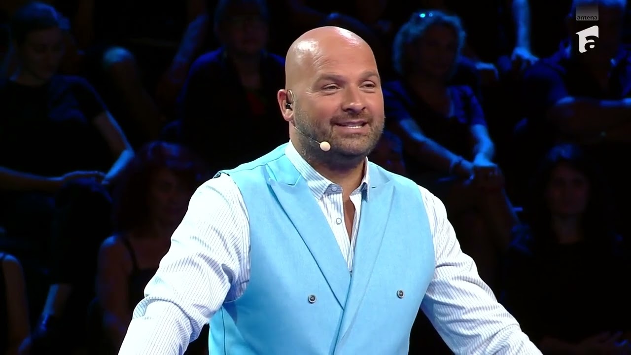 Romică Țociu și fiica sa, Daria vin în ajutorul Carlei, fetița de 8 ani campioană la șah!