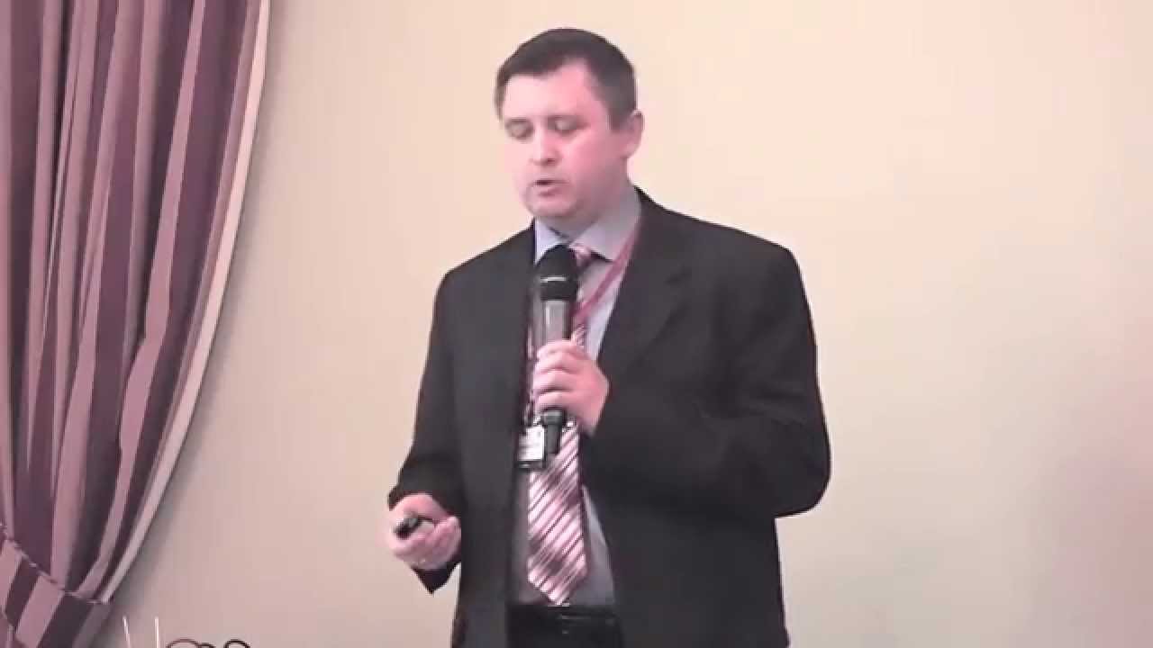 091 - Обмен исходящими документами в ОАО &laquo;ГВСУ Центр&raquo; СВД, МЭДО (DOCFLOW 2013)
