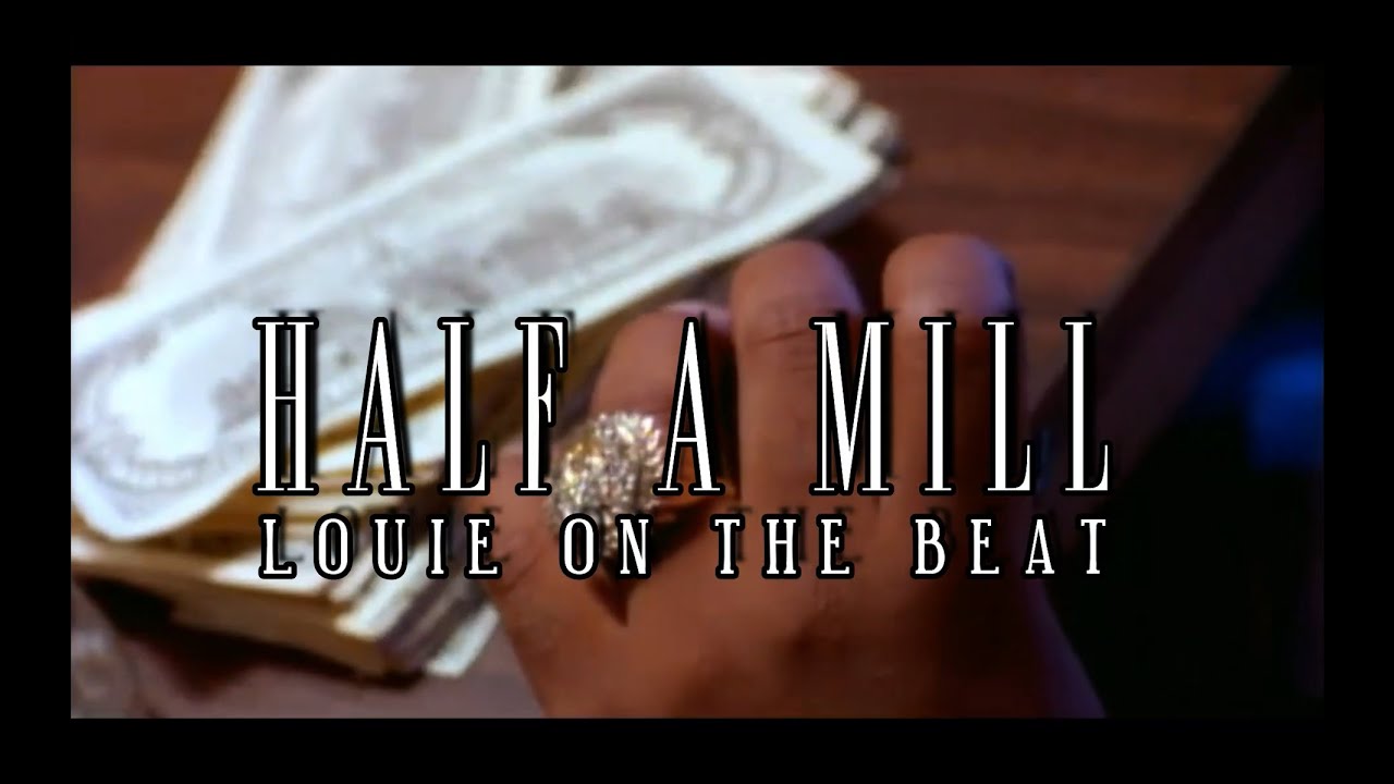 Raekwon & Ghostface Killah Type Beat 