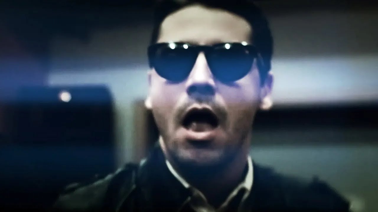 MUNDO FELIZ | Emmanuel Danann 🐍