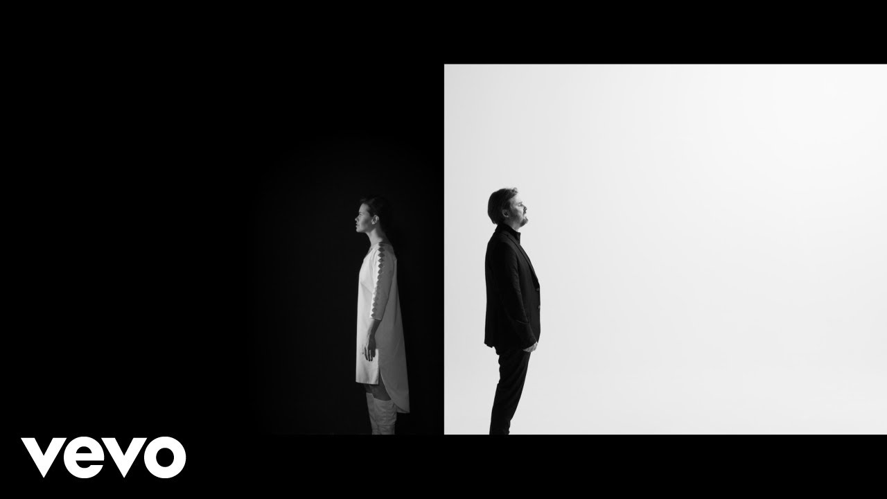 Peter Bič Project - Stoj