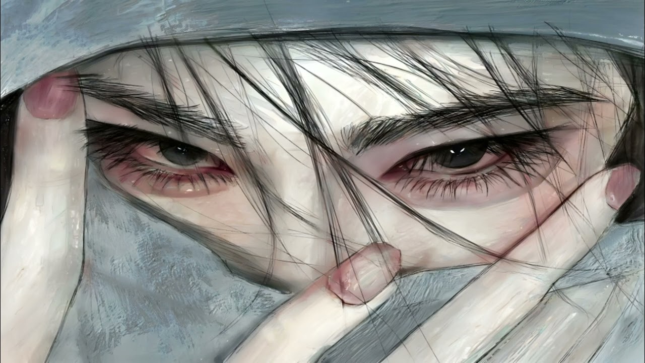 stare v1 - alexandr