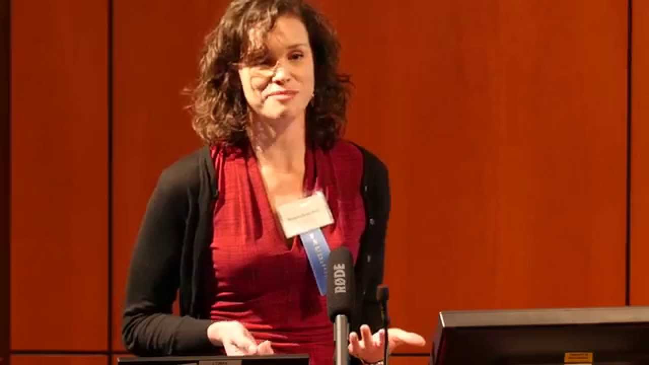 Understanding the Social Behaviors of Girls with ASD