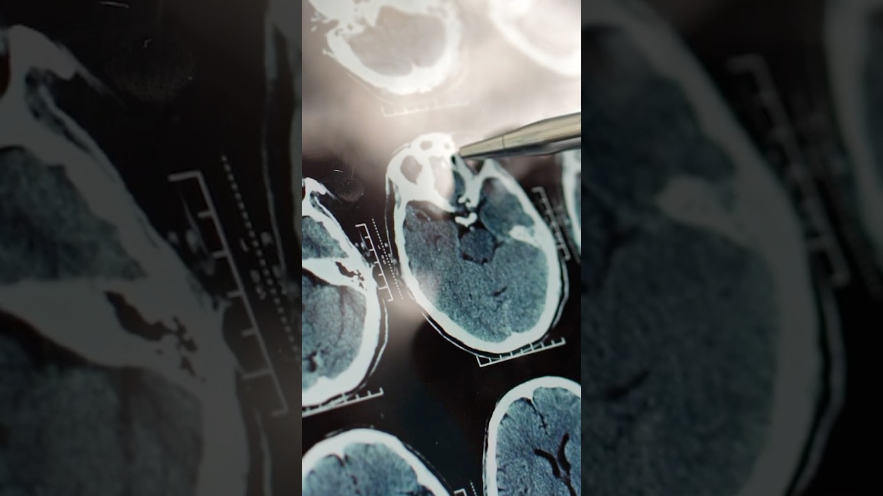 Can diet reduce your risk of Alzheimer&rsquo;s disease?