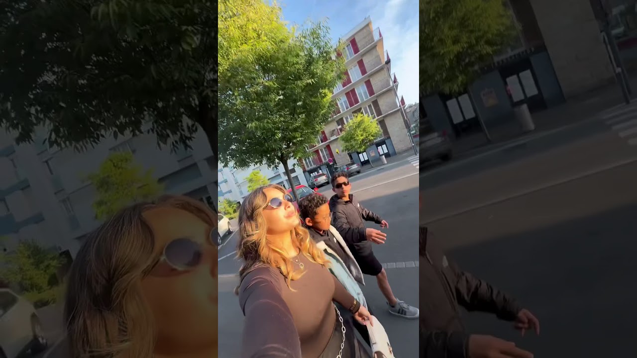 🧺 #vlog #dayinmylife #familyvlog #d&eacute;m&eacute;nagement #family #momlife #nightroutine #maman #enfants