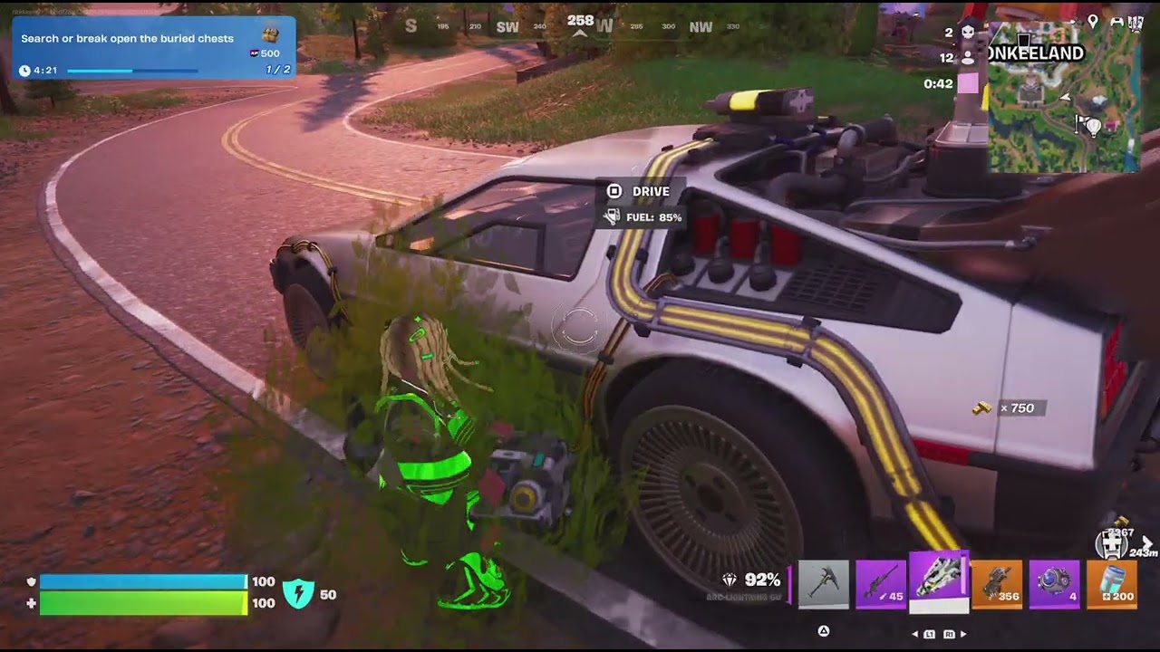 Fortnite_20260228103315