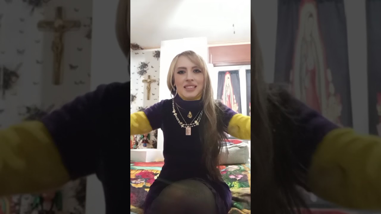 Il rispetto in primis per se stessa ogni Donna, 8Marzo 