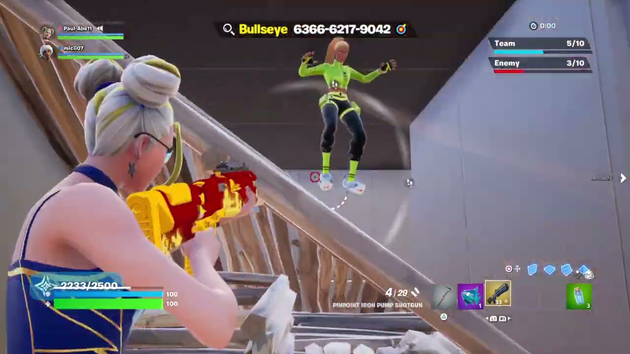 Fortnite_20260216175714