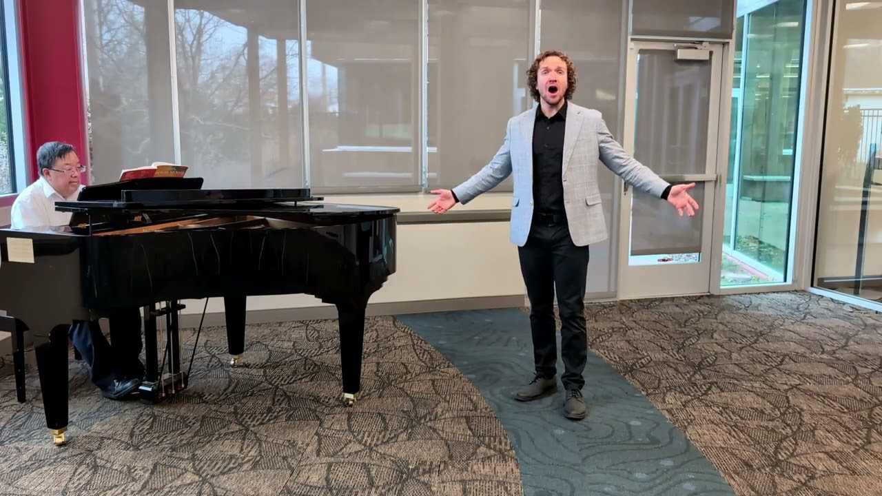 Love in the Dictionary by Celius Dougherty | Jacob Kenison