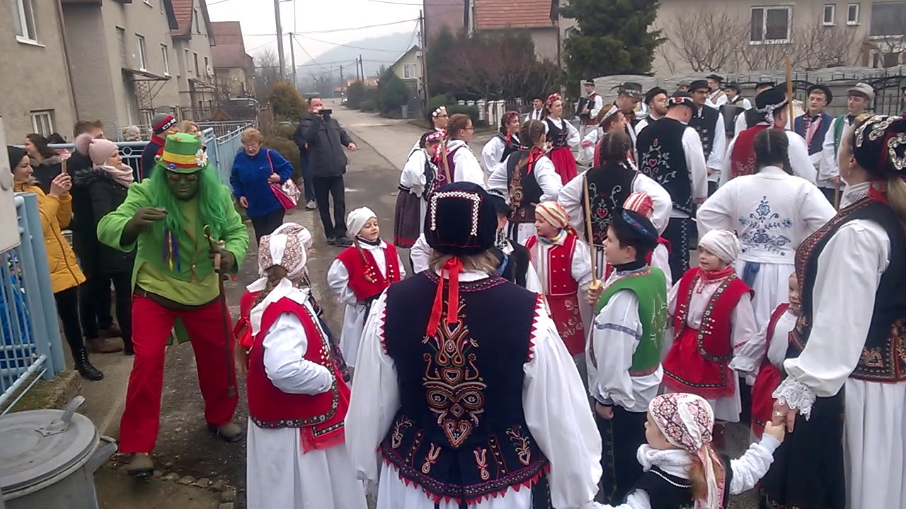pochovávanie 