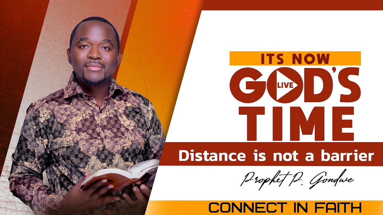 𝗣𝗛𝗗 𝗠𝗔𝗟𝗔𝗪𝗜 𝗕𝗜𝗚 𝗦𝗨𝗡𝗗𝗔𝗬 𝗦𝗘𝗥𝗩𝗜𝗖𝗘 | 𝟮𝟭 𝗙𝗘𝗕𝗥𝗨𝗔𝗥𝗬 𝟮𝟬𝟮𝟲