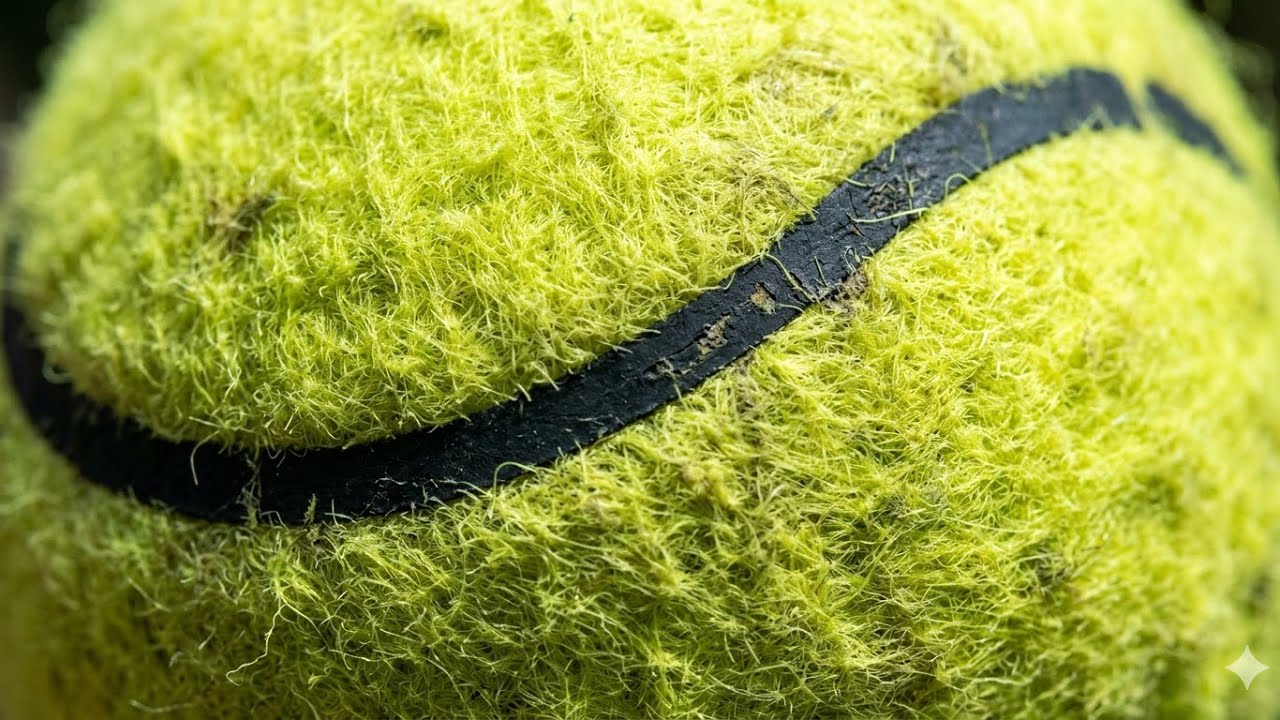 вечірній padel корт 4