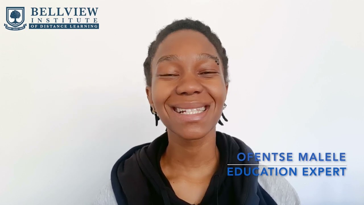 Management Assistant: NATED N4 National Certificate