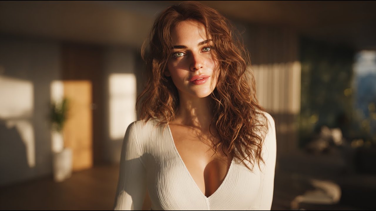 A feleségem egyetlen kérése után a 7 éves házasságunk egy pillanat alatt pokollá vált