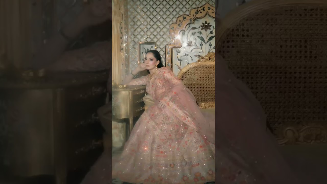 kanwal farooq new pics look gorgeous