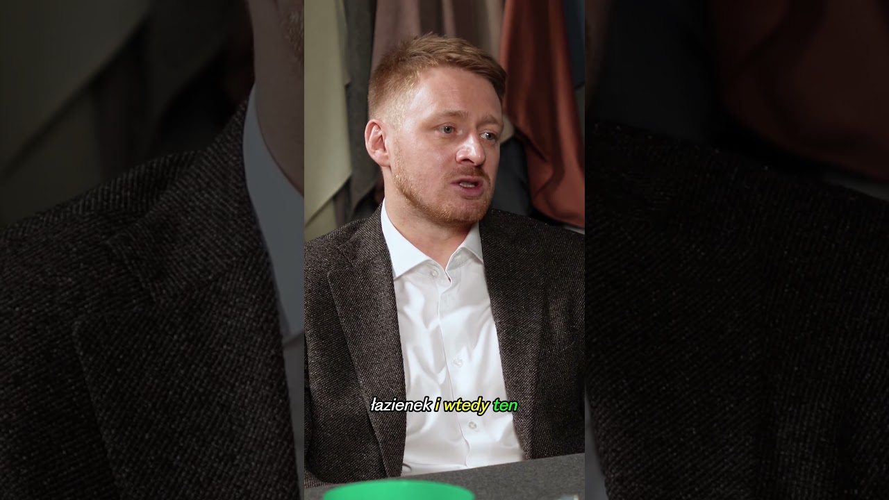 Przyszłościowe Łazienki  Montaż Prądu i Wody w Ścianie