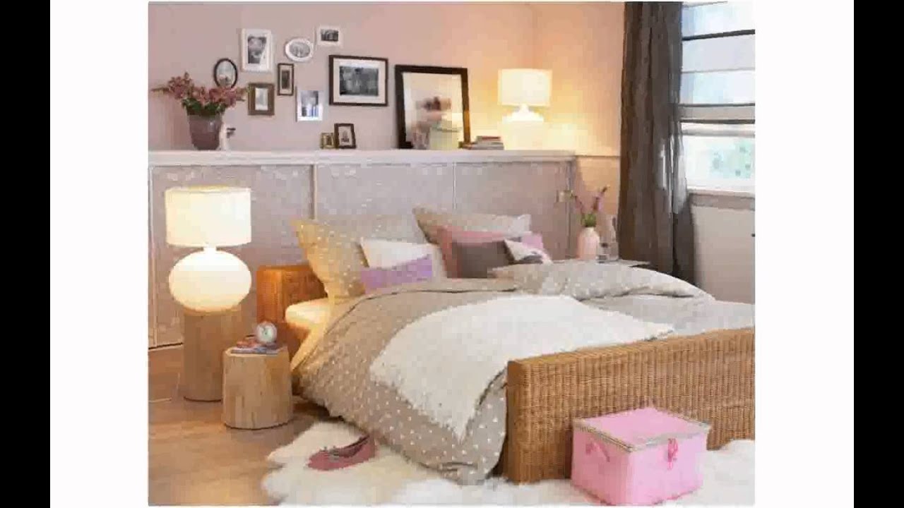 Dekorationsideen Wohnung